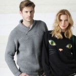 photo tricot modele tricot gratuit homme 3