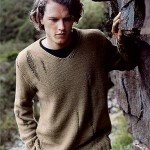 photo tricot modele tricot gratuit homme 5