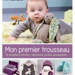 photo tricot modele tricot gratuit layette fille 2