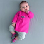 photo tricot modele tricot gratuit phildar layette 9