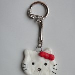 photo tricot modele tricot hello kitty rocaille 15