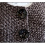 photo tricot modele tricot jersey aiguille 8 11