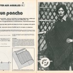 photo tricot modele tricot jersey aiguille 8 8