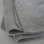 photo tricot modele tricot jersey bebe 9