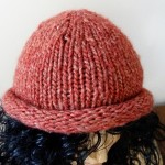 photo tricot modele tricot jersey bonnet 3