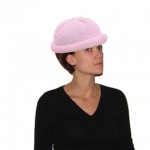 photo tricot modele tricot jersey bonnet 5