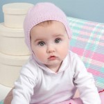 photo tricot modele tricot jersey fille 10