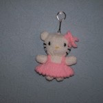 photo tricot modele tricot jersey kitty 6