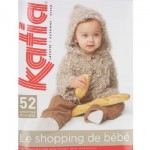 photo tricot modele tricot katia 16