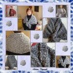 photo tricot modele tricot katia 6