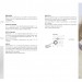photo tricot modele tricot layette gratuit bergere de france 18