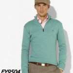 photo tricot modele tricot pull homme torsade 2