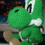 photo tricot modele tricot yoshi 10