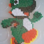 photo tricot modele tricot yoshi 12