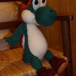 photo tricot modele tricot yoshi 2