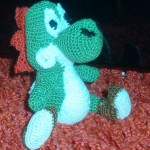 photo tricot modele tricot yoshi 6