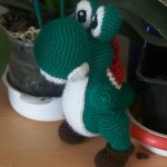 photo tricot modele tricot yoshi 9