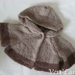 photo tricot modele tricot zorro 7