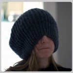 photo tricot modele tricoter bonnet 5