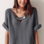 photo tricot modele tricots gratuits phildar 4