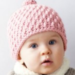 photo tricot modèle tricot bonnet garçon gratuit 4