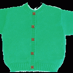 photo tricot modèle tricot bébé garçon gratuit 7