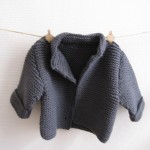 photo tricot modèle tricot bébé gratuit phildar 17