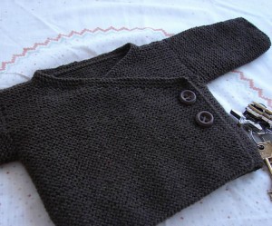 photo tricot modèle tricot bébé gratuit phildar 18