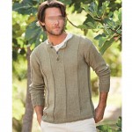 photo tricot modèle tricot en ligne