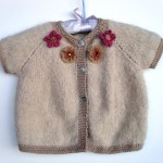 photo tricot modèle tricot en ligne 4