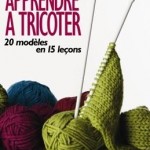 photo tricot modèle tricot facile gratuit 11