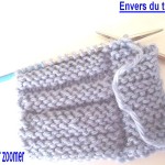 photo tricot modèle tricot jersey qui tourne 2