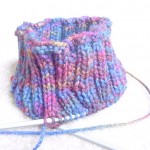 photo tricot modèle tricot nid dabeille wikipedia 5