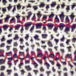 photo tricot modèle tricot nid dabeille wikipedia 7