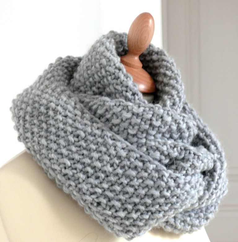 Mercerie Des Fils et une Aiguille Patchwork Point de croix Tricot