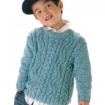 photo tricot modèle tricothèque bdf 15