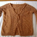 photo tricot modèle tricothèque bdf 3
