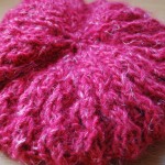 photo tricot patron tricot bonnet gratuit 17