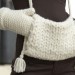photo tricot patron tricot béret tendance gratuit 18