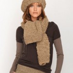 photo tricot patron tricot gratuit bergere france 14