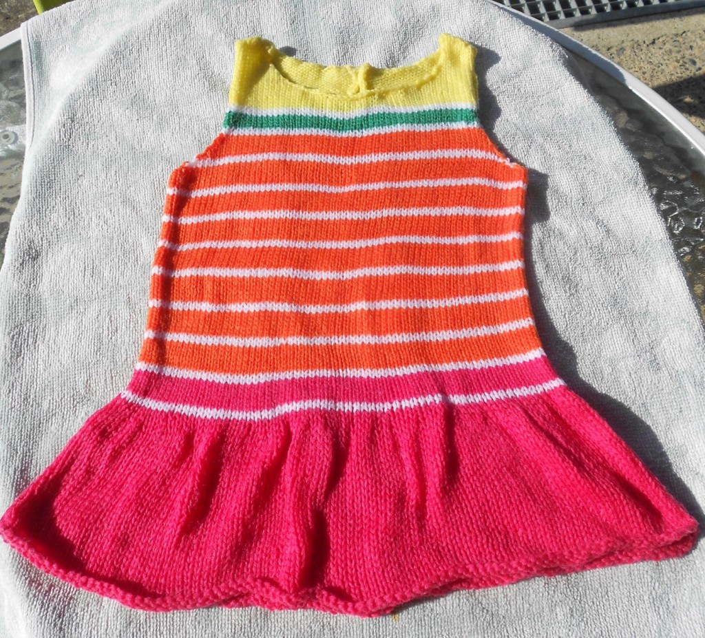 photo tricot tricot bébé gratuit phildar 14