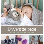 photo tricot tricot bébé gratuit phildar 18