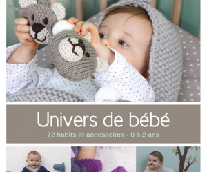 photo tricot tricot bébé gratuit phildar 18