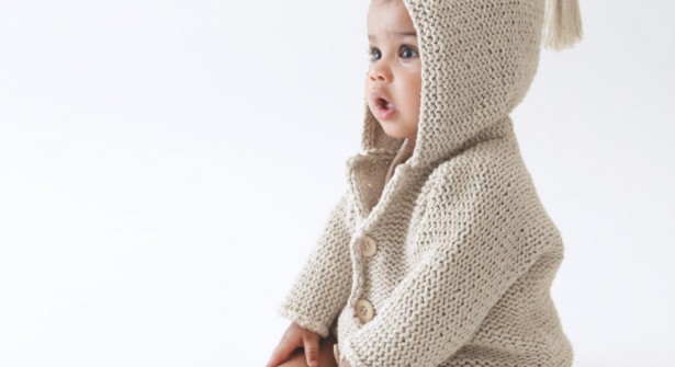photo tricot tricot bébé gratuit phildar 2