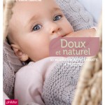 photo tricot tricot bébé gratuit phildar 7