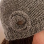 photo tricot tricot modele bonnet adulte 4