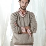 photo tricot tricot modèles gratuits homme 10