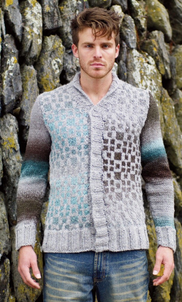 photo tricot tricot modèles gratuits homme 11