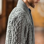 photo tricot tricot modèles gratuits homme 12