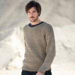 photo tricot tricot modèles gratuits homme 15